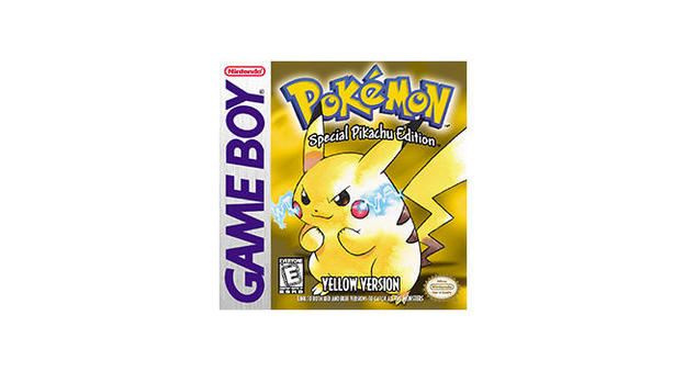 philippines_videogames_Pokemon_Yellow_Special_Pikachu_Edition_main.jpg