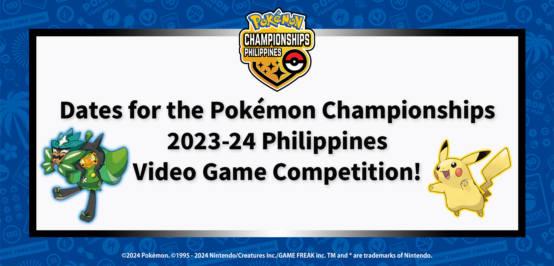 Pokemon_2023-24ChampionsShipVG_PH_info_0321