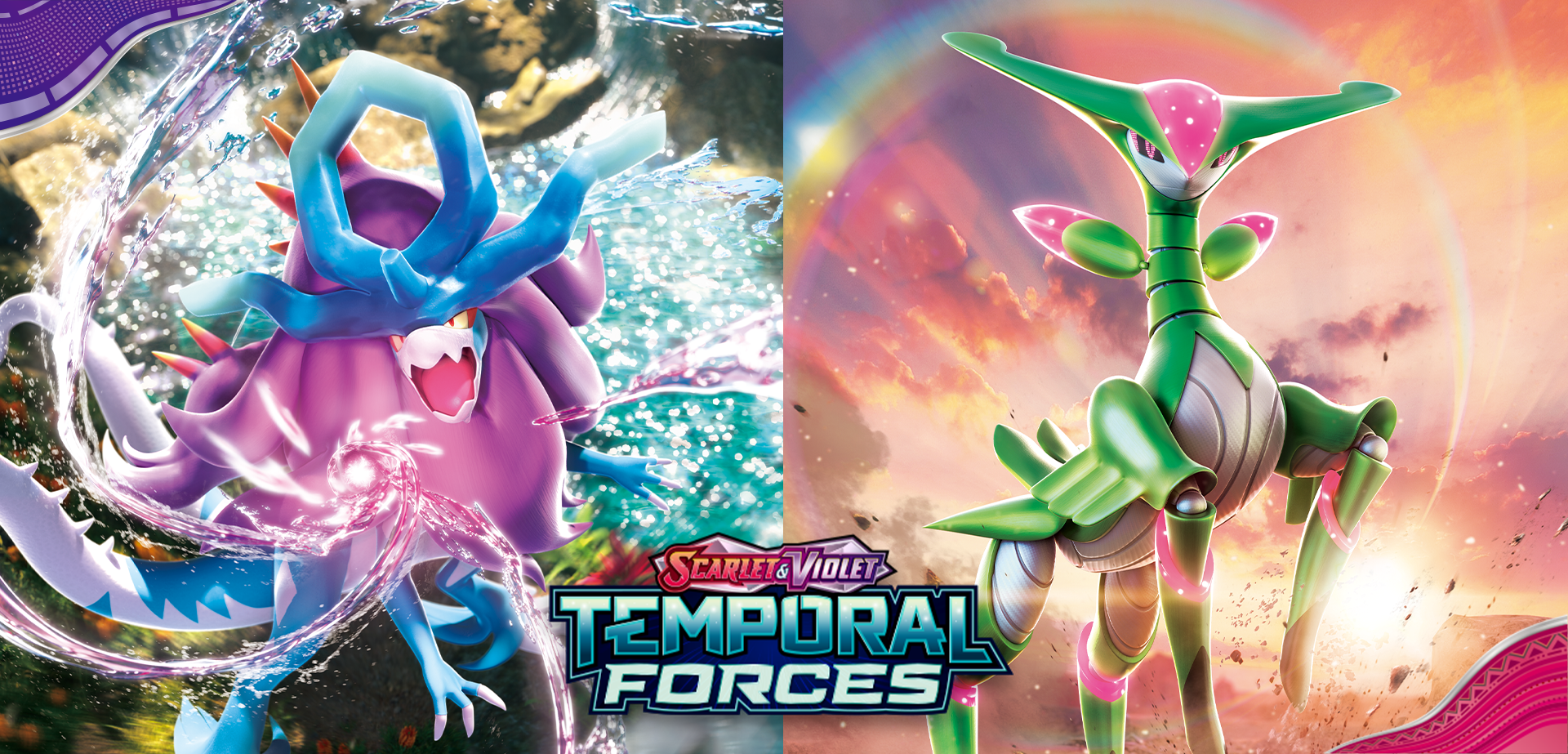 Pokemon_Trading Card Game_temporal-forces_SV05_20240314