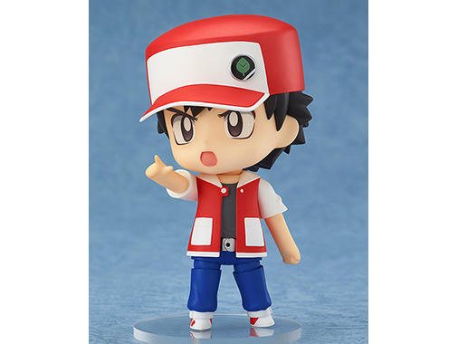 philippines_goods_nendoroid_pokemon_trainer_red_and_green_1.jpg