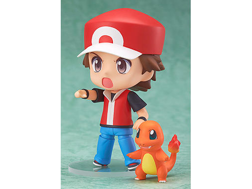 philippines_goods_nendoroid_red_1.jpg