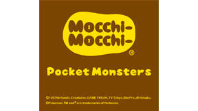 philippines_lisencee_POKE_mocchi logo_01.jpg