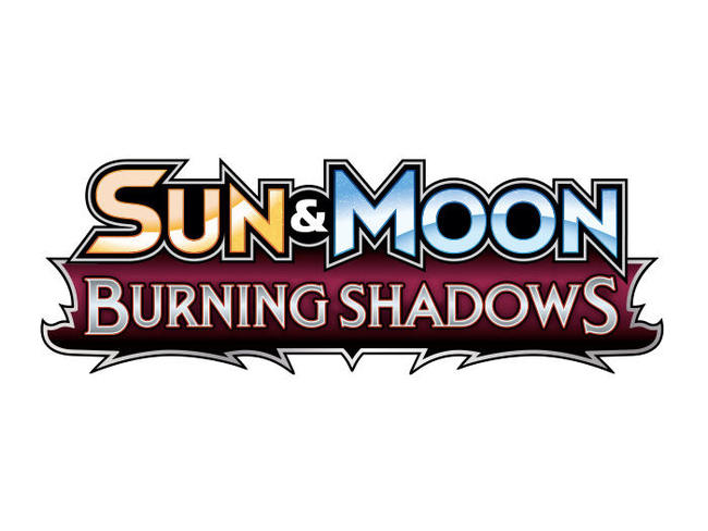 philippines_tcg_Sun_moonBS_logo_01.jpg