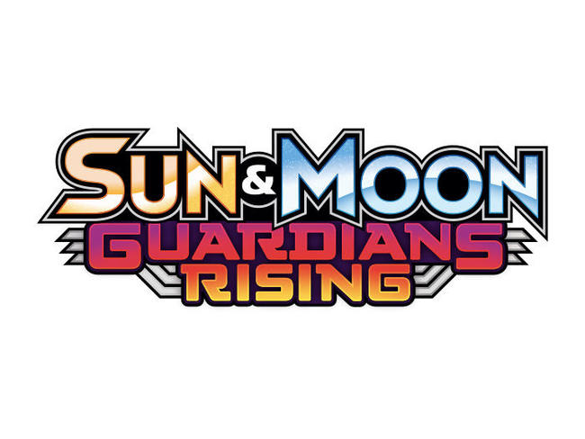 philippines_tcg_Sun_moonGR_logo_01.jpg