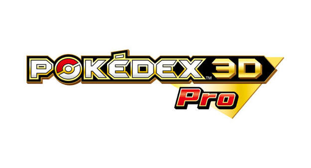 philippines_videogames_Pokedex_3D_Pro_main.jpg