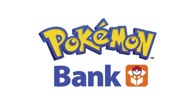 philippines_videogames_Pokemon_Bank_main.jpg