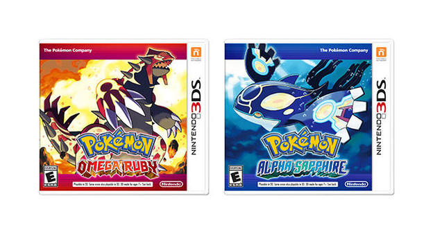 philippines_videogames_Pokemon_Omega_Ruby_and_Pokemon_Alpha_Sapphire_main.jpg