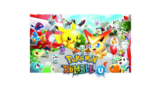 philippines_videogames_Pokemon_Rumble_U_main.jpg