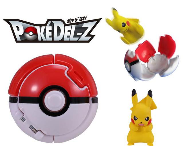 PokedelZ-1.jpg