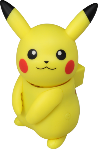 HelloPika.png