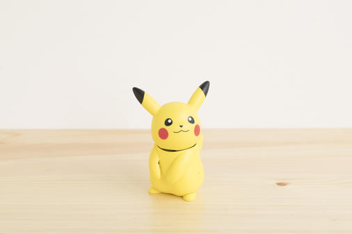 Hello_Pika_01_photo.jpg