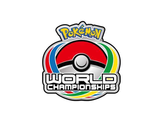 About the next Pokémon World Championships | Trading card game | The
