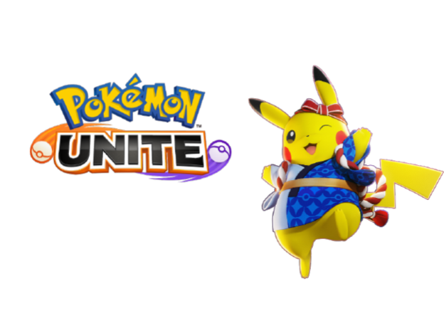 The official Pokémon Website in Philippines