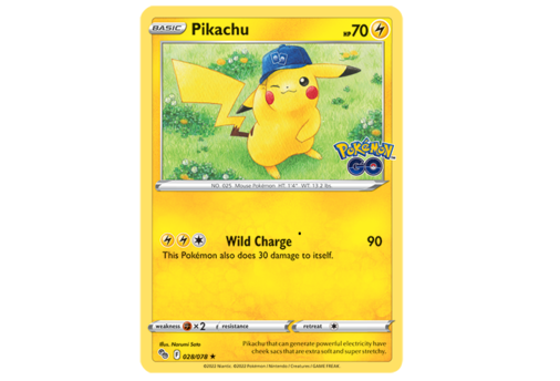 Pikachu Promo Card_re2.png