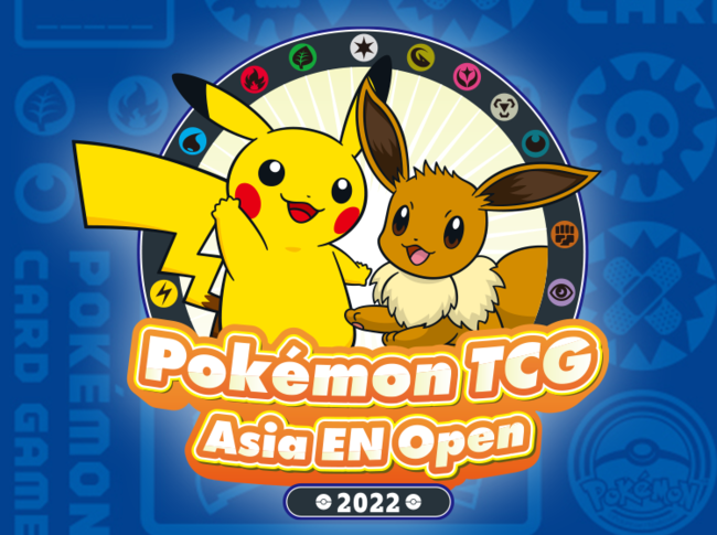 The official Pokémon Website in Philippines