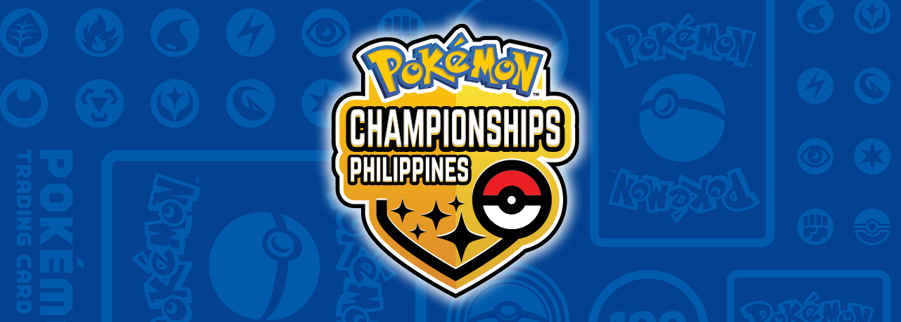 Pokemon_Trading Card Game_Championships_event_20230331