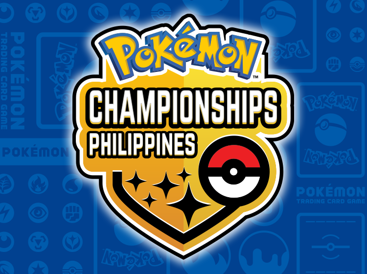 Pokemon_Trading Card Game_Championships_event_20230331