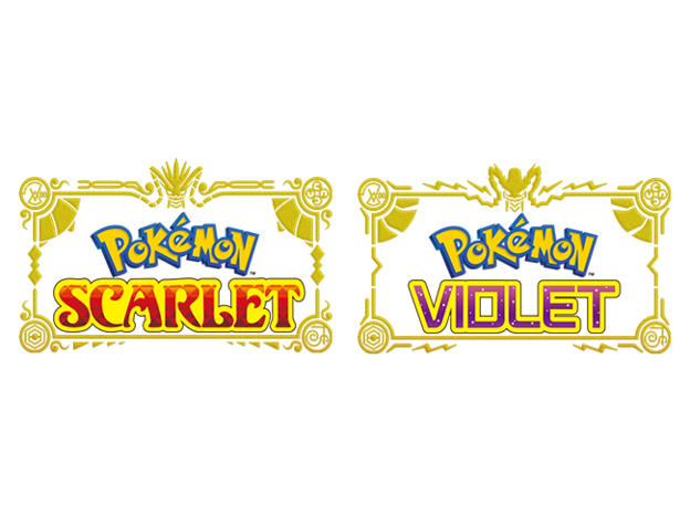 Video Games  The official Pokémon Website in Philippines