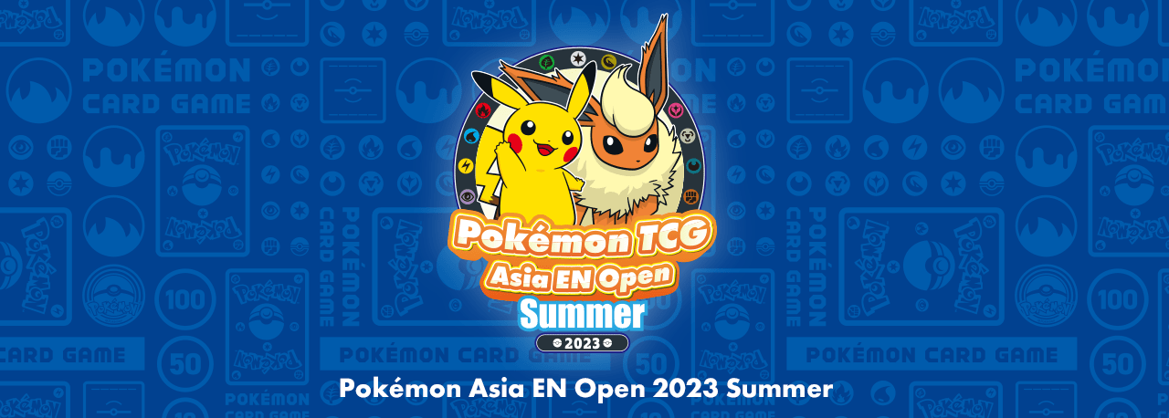 Pokemon_Trading Card Game_TCG Asia EN Open 2023 Summer Winner's Deck_event_20230817