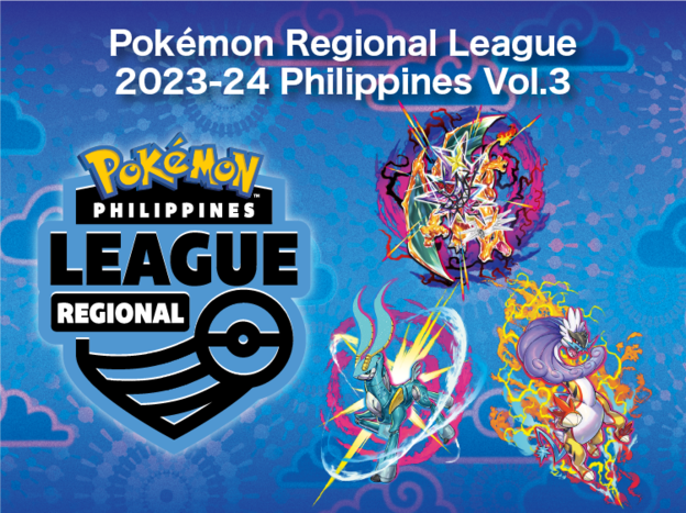 Pokemon_TCGRegionalLeague2023-24Philippines_info_20240307.png