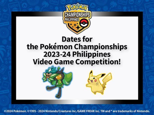 Pokemon_2023-24ChampionsShipVG_PH_info_0321.png