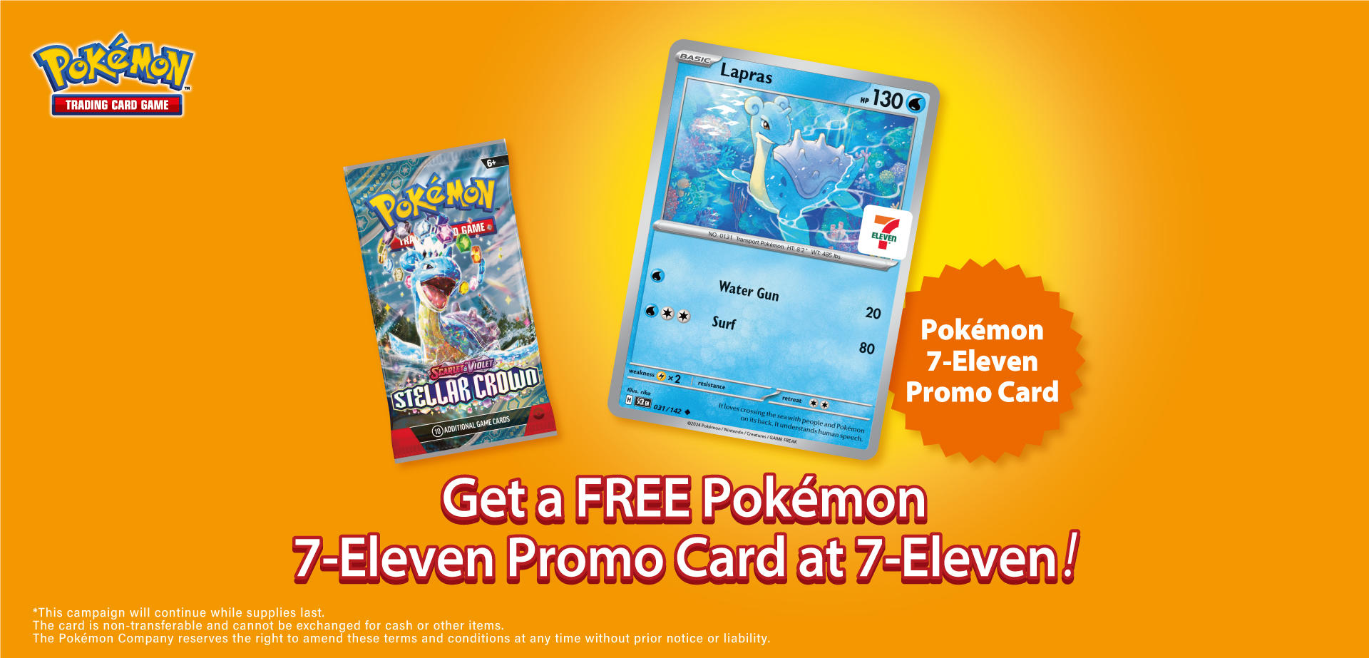 Pokemon_7-11_TCG_promo_20240912