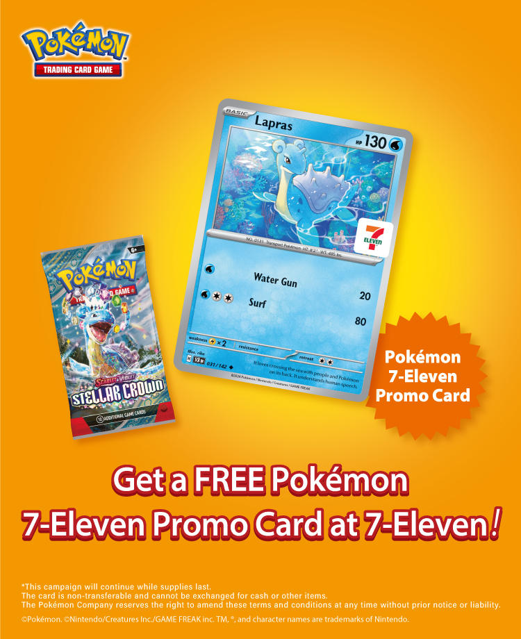 Pokemon_7-11_TCG_promo_20240912