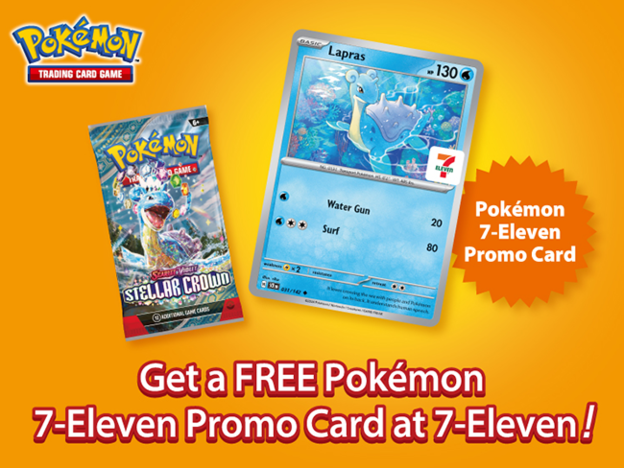 pokemon_7-Eleven Promo Card_Campaign_20240912.png