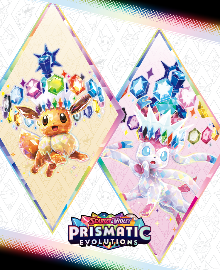 Pokemon_prismatic-evolutions_Trading Card Game_20250123