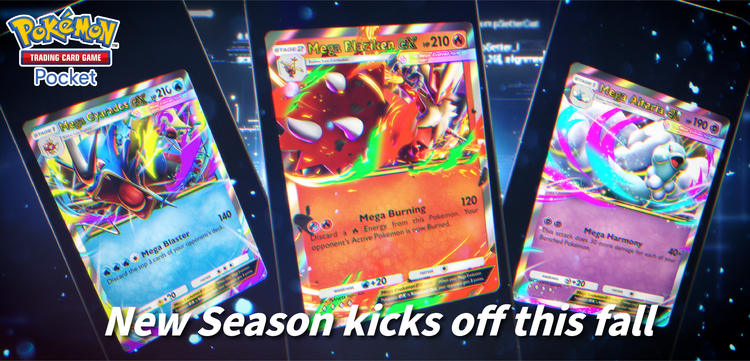 Pokemon_PokémonTCGPocket_Apps_20250818