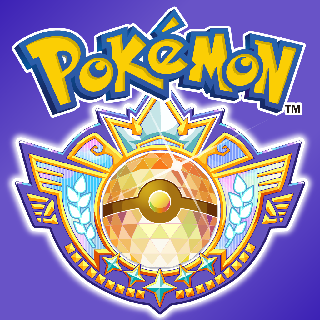 POKE_CHAMP_App_icon.png