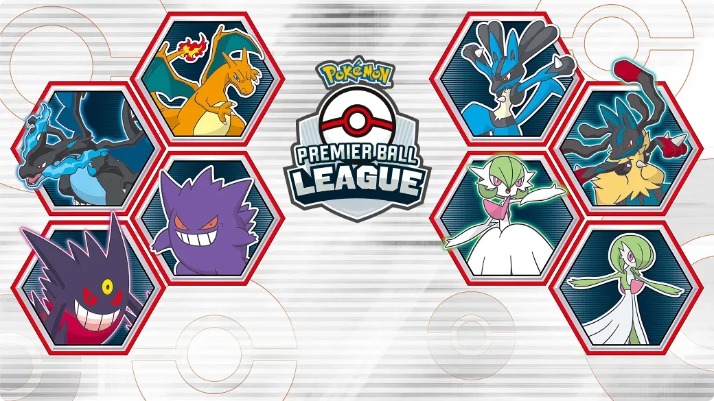プレイマット ASIA CHAMPIONSHIP SERIES