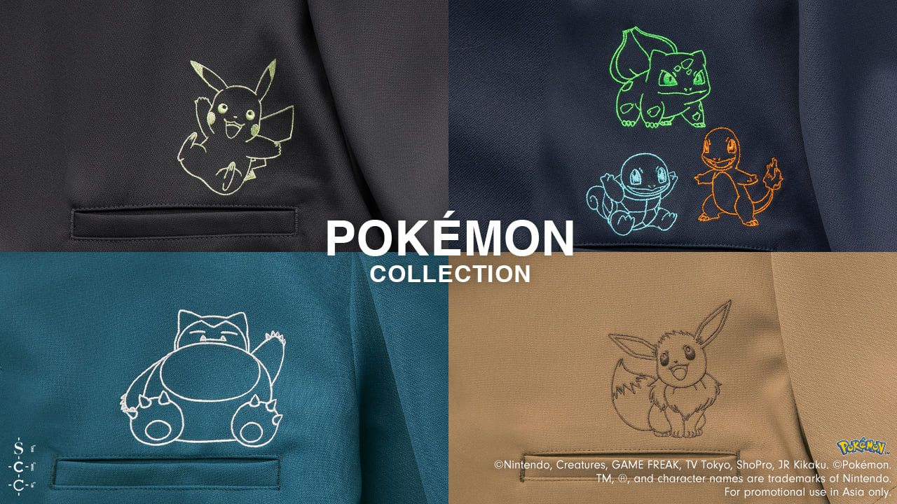 1280-720_pokemon_2025.jpg