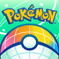 ph_pokemon_home_icon.png