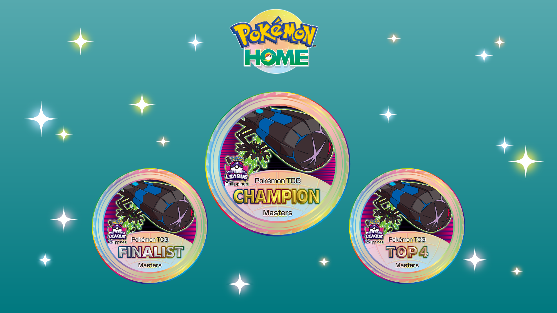 Master Ball League Trading | 2025-26 Pokmon Asia Championship Series  official website