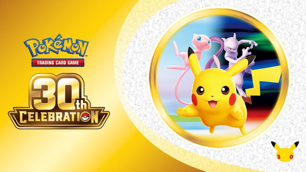 ex pokemon cards new Pokmon-ex cards return to the Pokmon TCG in 2023 with Scarlet & Violet  series