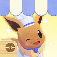 ph_pokemon_cafemix_icon.png