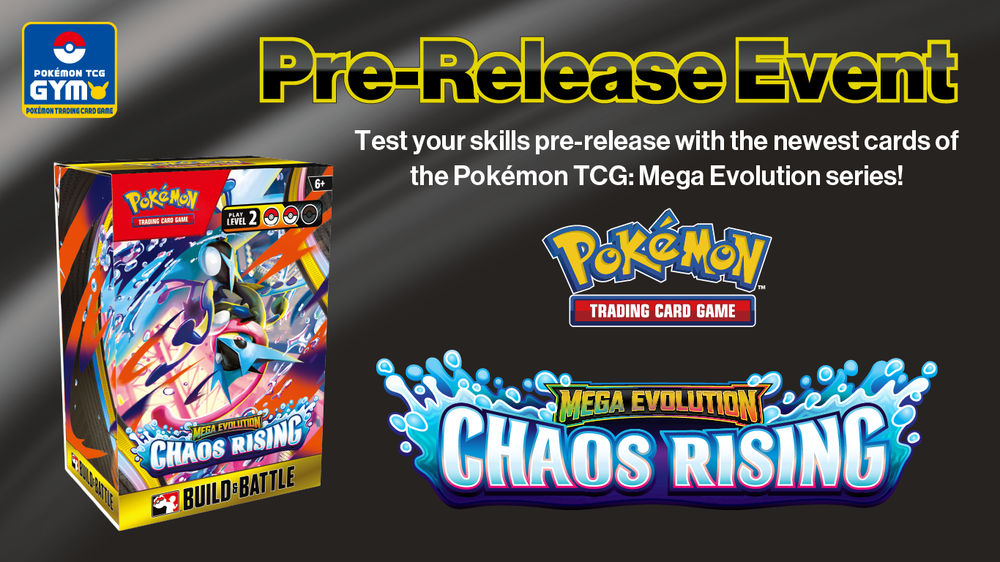 pokemon cards.near me Pokemon Trading Cards main image 0