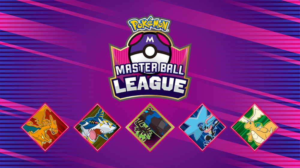 The official Pokmon Website in Philippines The official Pokmon Website in Philippines