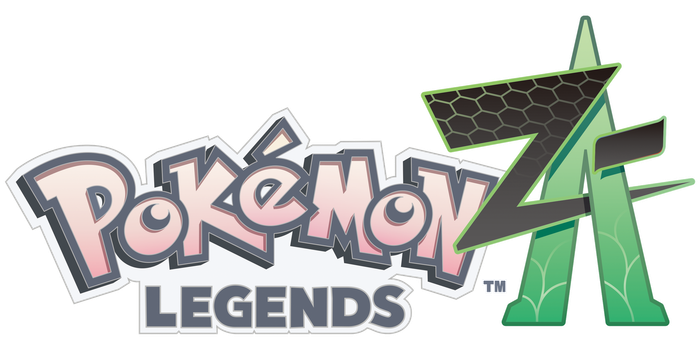 Announcement Regarding the Pokémon Legends: Z-A Version 1.0.3 Update