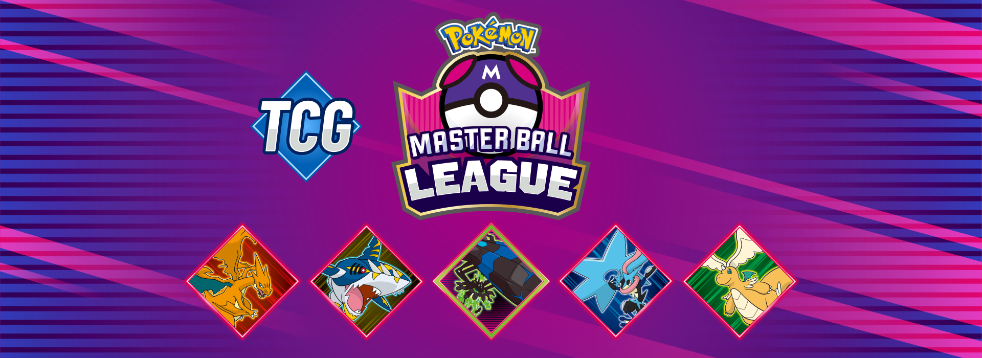 Master Ball League Trading | 2025-26 Pokmon Asia Championship Series  official website