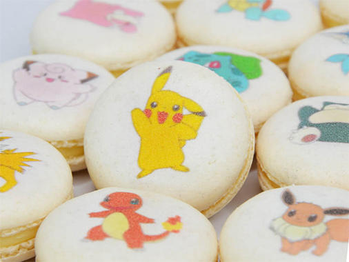 Macarons.jpg