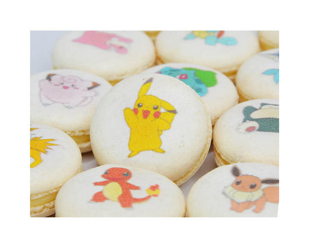 Macarons_main.jpg