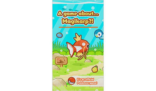 philippines_apps_Magikarp_carousel_01.jpg