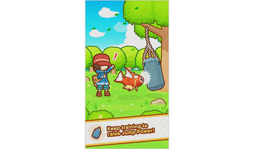 philippines_apps_Magikarp_carousel_02.jpg