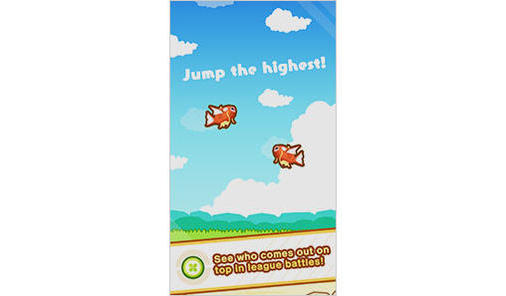 philippines_apps_Magikarp_carousel_03.jpg