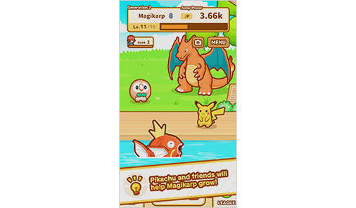 philippines_apps_Magikarp_carousel_05.jpg