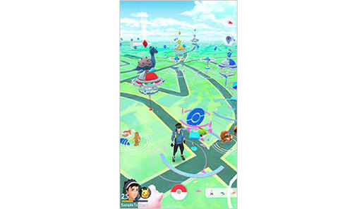 philippines_apps_PokemonGO_carousel_01.jpg