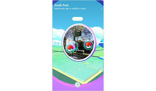 philippines_apps_PokemonGO_carousel_03.jpg
