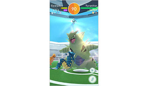 philippines_apps_PokemonGO_carousel_05.jpg